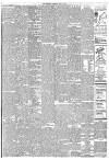 The Scotsman Saturday 08 April 1905 Page 11