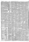 The Scotsman Saturday 08 April 1905 Page 12