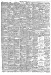 The Scotsman Saturday 08 April 1905 Page 14