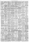 The Scotsman Saturday 08 April 1905 Page 15