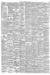 The Scotsman Wednesday 12 April 1905 Page 2