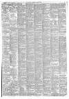 The Scotsman Wednesday 12 April 1905 Page 3