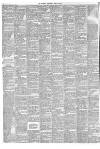 The Scotsman Wednesday 12 April 1905 Page 4