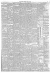 The Scotsman Wednesday 12 April 1905 Page 13