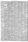 The Scotsman Wednesday 12 April 1905 Page 14