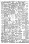 The Scotsman Wednesday 12 April 1905 Page 16