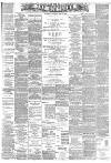 The Scotsman Thursday 13 April 1905 Page 1
