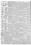 The Scotsman Thursday 13 April 1905 Page 2