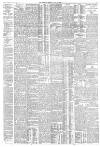 The Scotsman Thursday 13 April 1905 Page 3