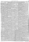 The Scotsman Thursday 13 April 1905 Page 4