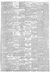 The Scotsman Thursday 13 April 1905 Page 5