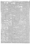 The Scotsman Thursday 13 April 1905 Page 6