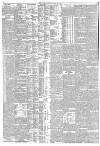 The Scotsman Thursday 13 April 1905 Page 8