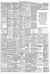 The Scotsman Thursday 13 April 1905 Page 9