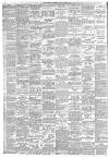 The Scotsman Thursday 13 April 1905 Page 10