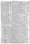 The Scotsman Friday 14 April 1905 Page 2