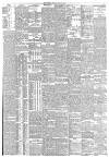 The Scotsman Friday 14 April 1905 Page 3