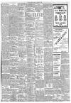 The Scotsman Friday 14 April 1905 Page 9