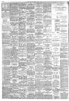 The Scotsman Friday 14 April 1905 Page 10