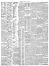 The Scotsman Monday 01 May 1905 Page 3