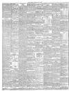 The Scotsman Monday 01 May 1905 Page 4