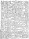 The Scotsman Monday 01 May 1905 Page 7