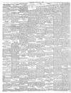 The Scotsman Monday 01 May 1905 Page 8
