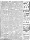 The Scotsman Friday 05 May 1905 Page 7