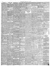 The Scotsman Monday 15 May 1905 Page 4