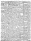 The Scotsman Monday 15 May 1905 Page 6