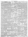 The Scotsman Monday 15 May 1905 Page 7