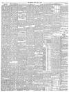 The Scotsman Monday 15 May 1905 Page 8