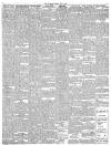 The Scotsman Monday 15 May 1905 Page 9