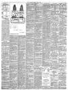 The Scotsman Monday 15 May 1905 Page 11