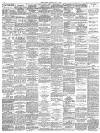 The Scotsman Monday 15 May 1905 Page 12