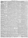 The Scotsman Tuesday 16 May 1905 Page 4