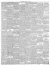 The Scotsman Tuesday 16 May 1905 Page 5