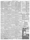 The Scotsman Tuesday 16 May 1905 Page 7