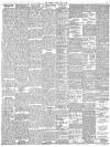 The Scotsman Tuesday 16 May 1905 Page 9