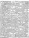 The Scotsman Wednesday 17 May 1905 Page 9