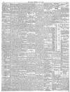 The Scotsman Wednesday 17 May 1905 Page 10