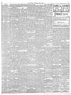 The Scotsman Wednesday 17 May 1905 Page 11