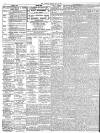 The Scotsman Monday 22 May 1905 Page 2