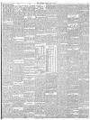 The Scotsman Monday 22 May 1905 Page 3