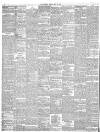 The Scotsman Monday 22 May 1905 Page 4