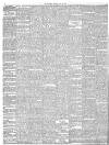 The Scotsman Monday 22 May 1905 Page 6