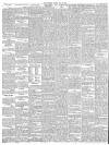 The Scotsman Monday 22 May 1905 Page 8