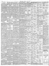 The Scotsman Monday 22 May 1905 Page 10