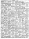 The Scotsman Monday 22 May 1905 Page 12