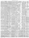 The Scotsman Monday 29 May 1905 Page 3